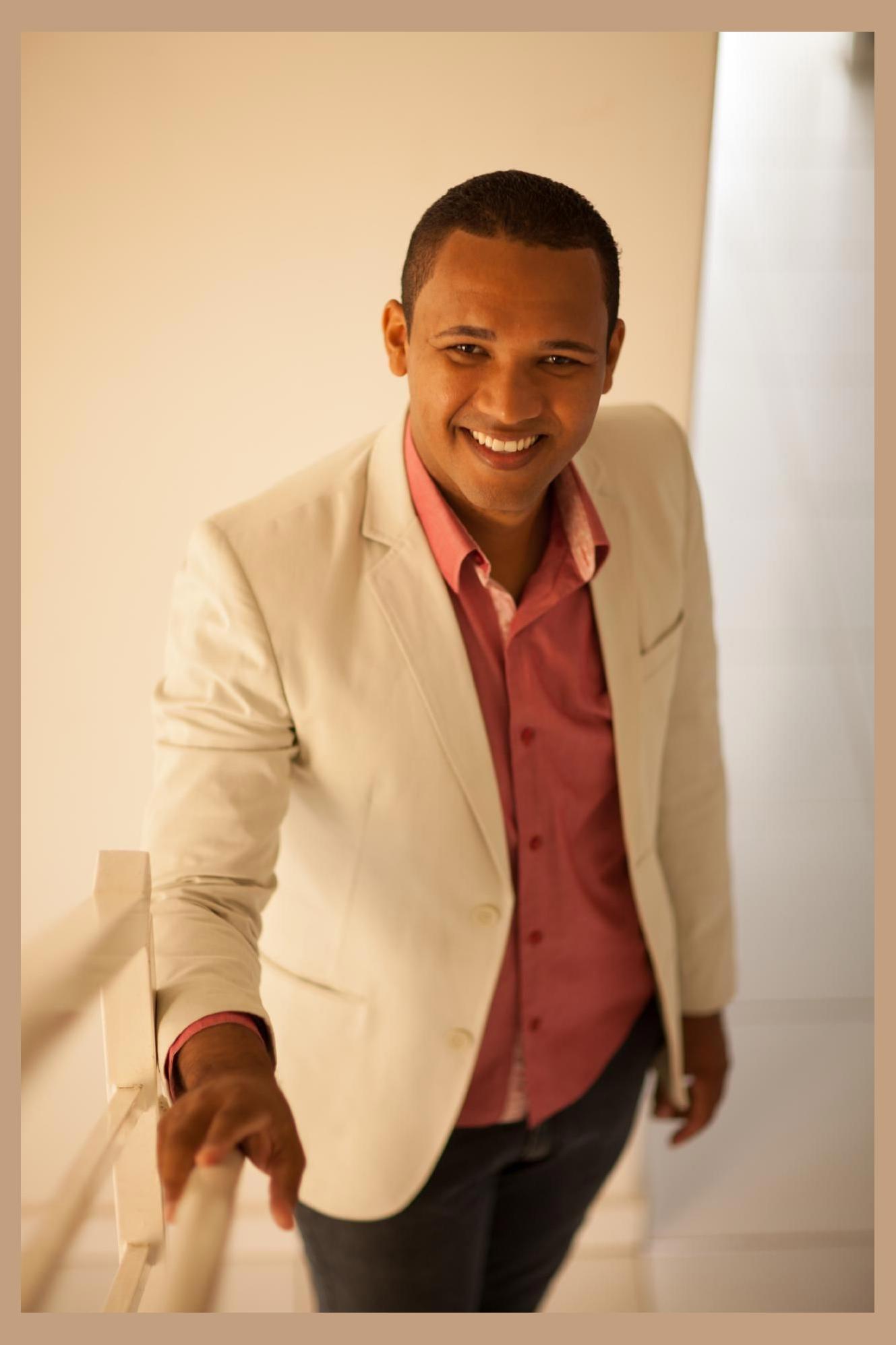 Ricardo Lopes